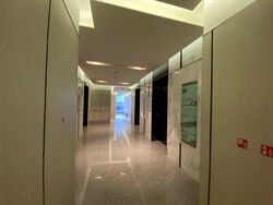 Sbf Center (D1), Office #570032891